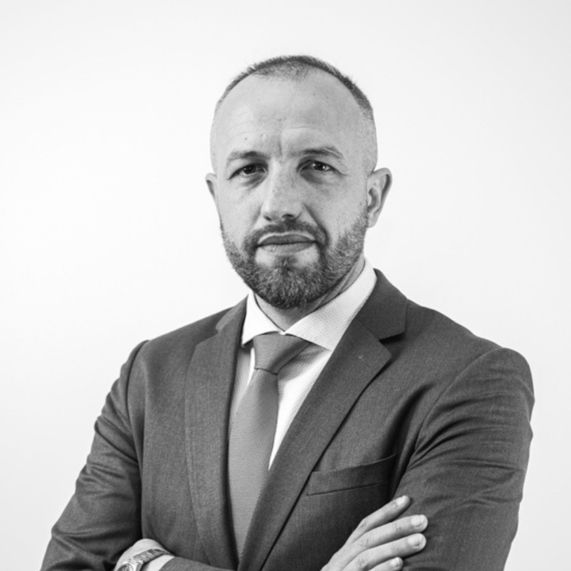 Raphaël Durand, CIR Prefa